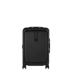 Transavia Trolleys|Klm Trolleys>Cabaia Traveler Trolley S orly