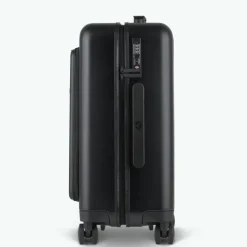 Transavia Trolleys|Klm Trolleys><noscript><img width=