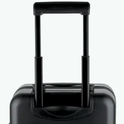 Transavia Trolleys|Klm Trolleys><noscript><img width=