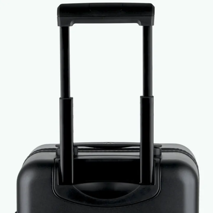 Transavia Trolleys|Klm Trolleys>Cabaia Traveler Trolley S orly