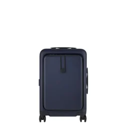 Transavia Trolleys|Klm Trolleys>Cabaia Traveler Trolley S cdg