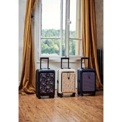 Transavia Trolleys|Klm Trolleys><noscript><img width=