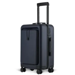 Transavia Trolleys|Klm Trolleys><noscript><img width=