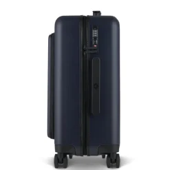 Transavia Trolleys|Klm Trolleys><noscript><img width=