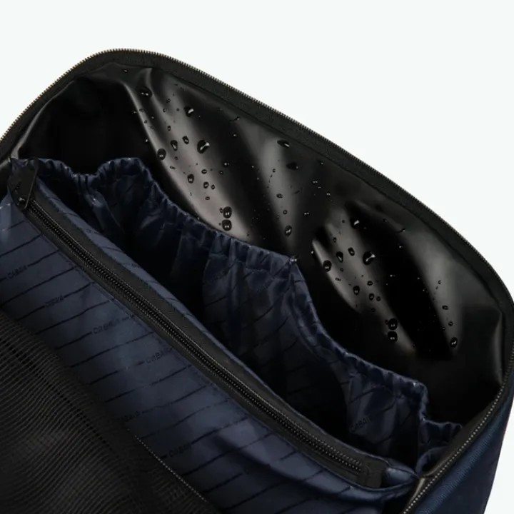 Beautycases>Cabaia Vanity Beautycase gold coast