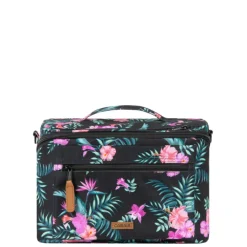 Beautycases>Cabaia Vanity Beautycase valladolid