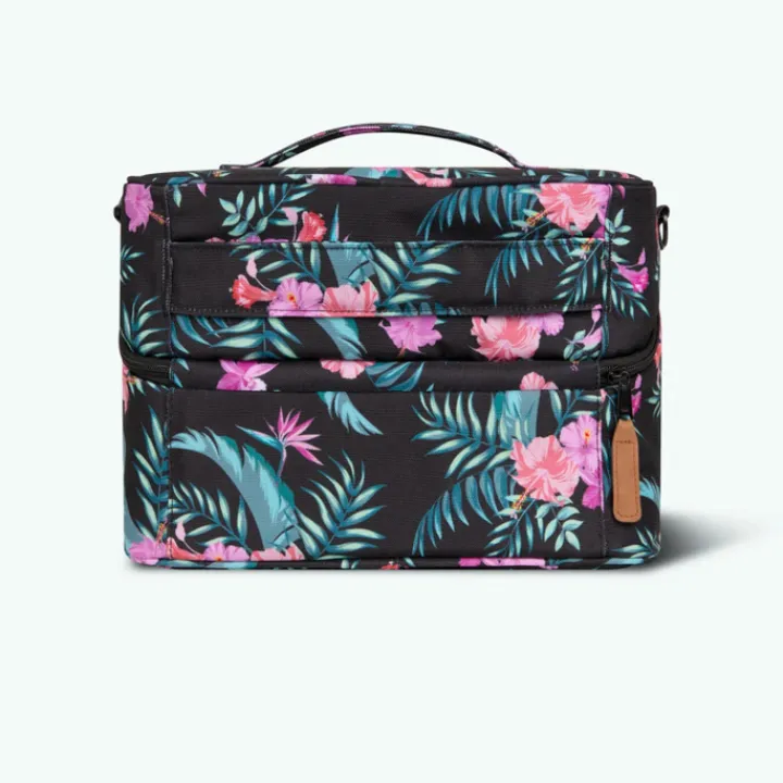 Beautycases>Cabaia Vanity Beautycase valladolid