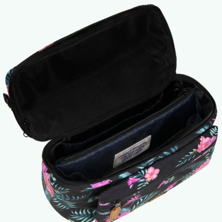 Beautycases>Cabaia Vanity Beautycase valladolid