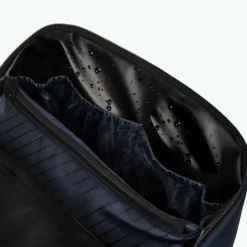 Beautycases><noscript><img width=