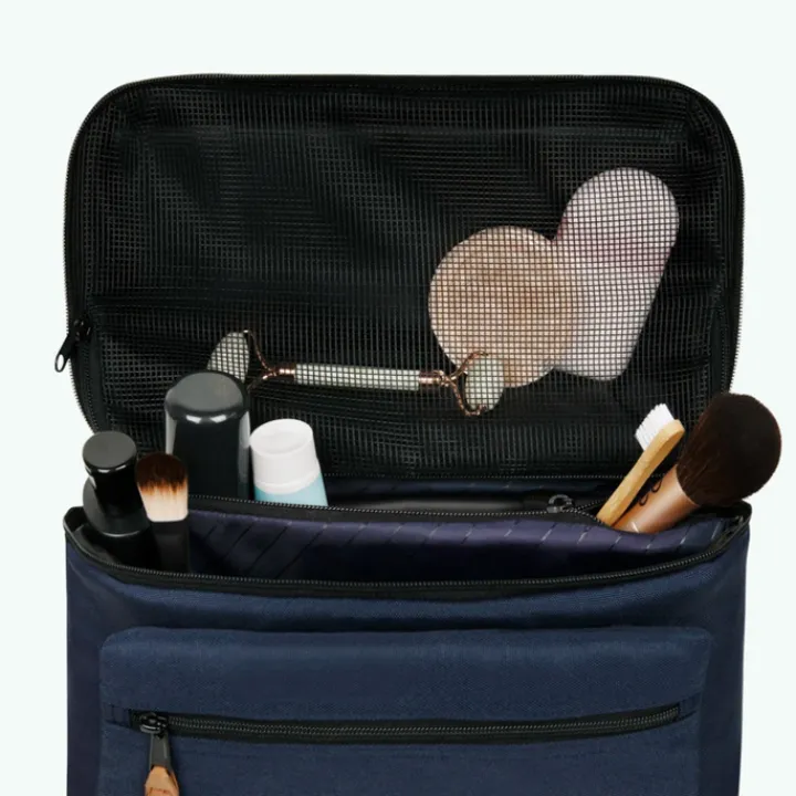 Beautycases>Cabaia Vanity Beautycase valladolid