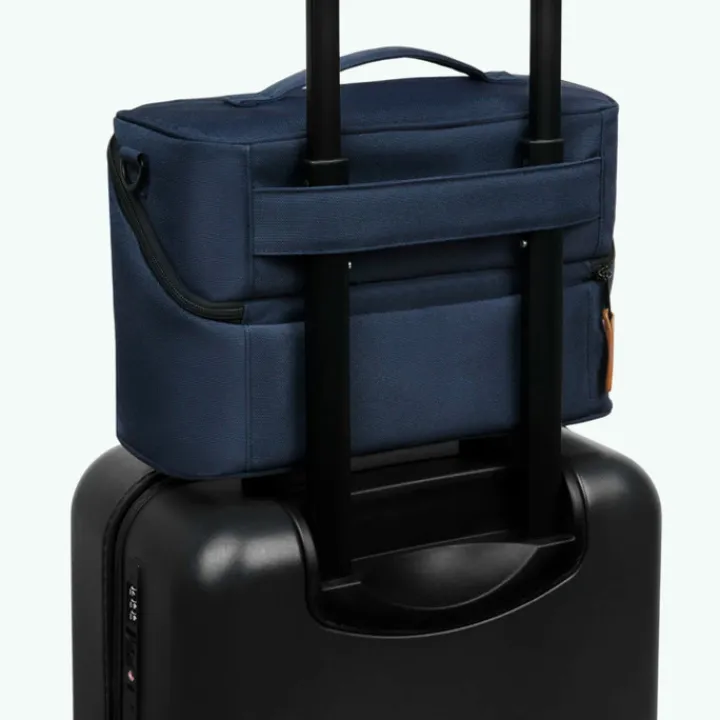 Beautycases>Cabaia Vanity Beautycase valladolid