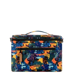 Beautycases>Cabaia Vanity Beautycase boulogne