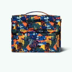 Beautycases><noscript><img width=