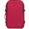 Grote Rugzakken|Daypack>CabinZero Adventure Pro 42L Cabin Backpack miami magenta