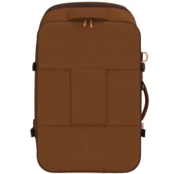 Grote Rugzakken|Daypack><noscript><img width=