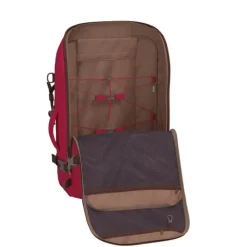 Grote Rugzakken|Daypack><noscript><img width=