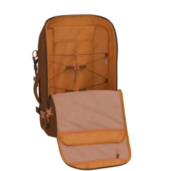 Grote Rugzakken|Daypack><noscript><img width=