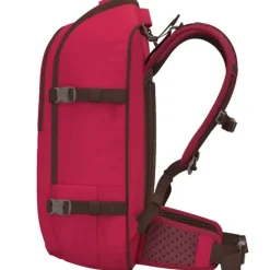 Grote Rugzakken|Daypack><noscript><img width=