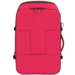 Grote Rugzakken|Daypack><noscript><img width=