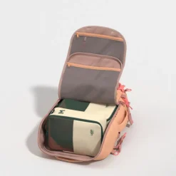 Daypack|Kleine Reistassen><noscript><img width=