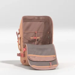 Daypack|Kleine Reistassen><noscript><img width=