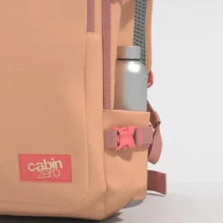 Daypack|Kleine Reistassen><noscript><img width=