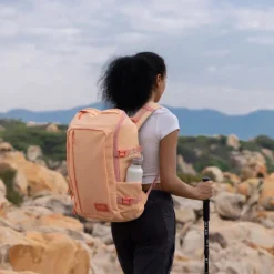 Daypack|Kleine Reistassen><noscript><img width=