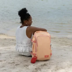 Daypack|Kleine Reistassen><noscript><img width=