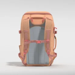 Daypack|Kleine Reistassen><noscript><img width=