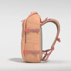 Daypack|Kleine Reistassen><noscript><img width=