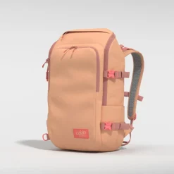Daypack|Kleine Reistassen><noscript><img width=