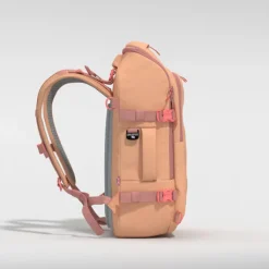Daypack|Kleine Reistassen><noscript><img width=