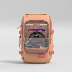 Daypack|Kleine Reistassen><noscript><img width=