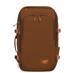 Daypack|Kleine Reistassen>CabinZero Adventure Pro 32L Cabin Backpack saigon coffee