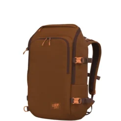 Daypack|Kleine Reistassen><noscript><img width=