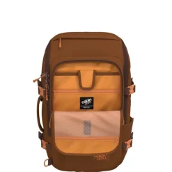 Daypack|Kleine Reistassen><noscript><img width=