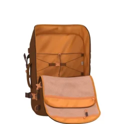 Daypack|Kleine Reistassen><noscript><img width=