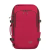 Daypack|Kleine Reistassen>CabinZero Adventure Pro 32L Cabin Backpack miami magenta