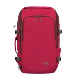 Daypack|Kleine Reistassen>CabinZero Adventure Pro 32L Cabin Backpack miami magenta
