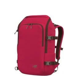 Daypack|Kleine Reistassen><noscript><img width=