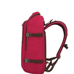 Daypack|Kleine Reistassen><noscript><img width=