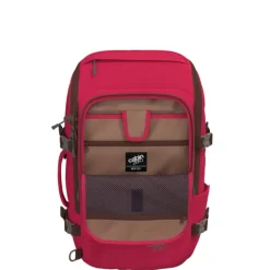 Daypack|Kleine Reistassen><noscript><img width=