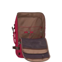Daypack|Kleine Reistassen><noscript><img width=
