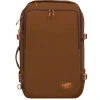 Grote Rugzakken|Daypack>CabinZero Adventure Pro 42L Cabin Backpack saigon coffee