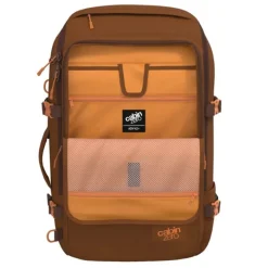 Grote Rugzakken|Daypack><noscript><img width=