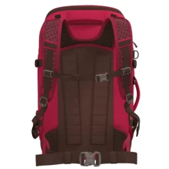 Grote Rugzakken|Daypack><noscript><img width=