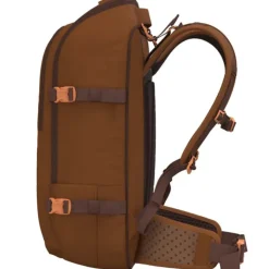 Grote Rugzakken|Daypack><noscript><img width=