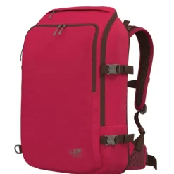 Grote Rugzakken|Daypack><noscript><img width=