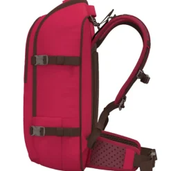 Grote Rugzakken|Daypack><noscript><img width=