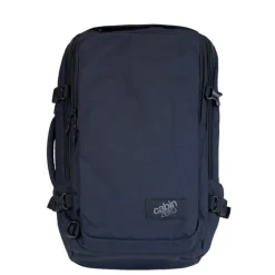 Daypack|Kleine Reistassen>CabinZero Adventure Pro 32L Cabin Backpack absolute black